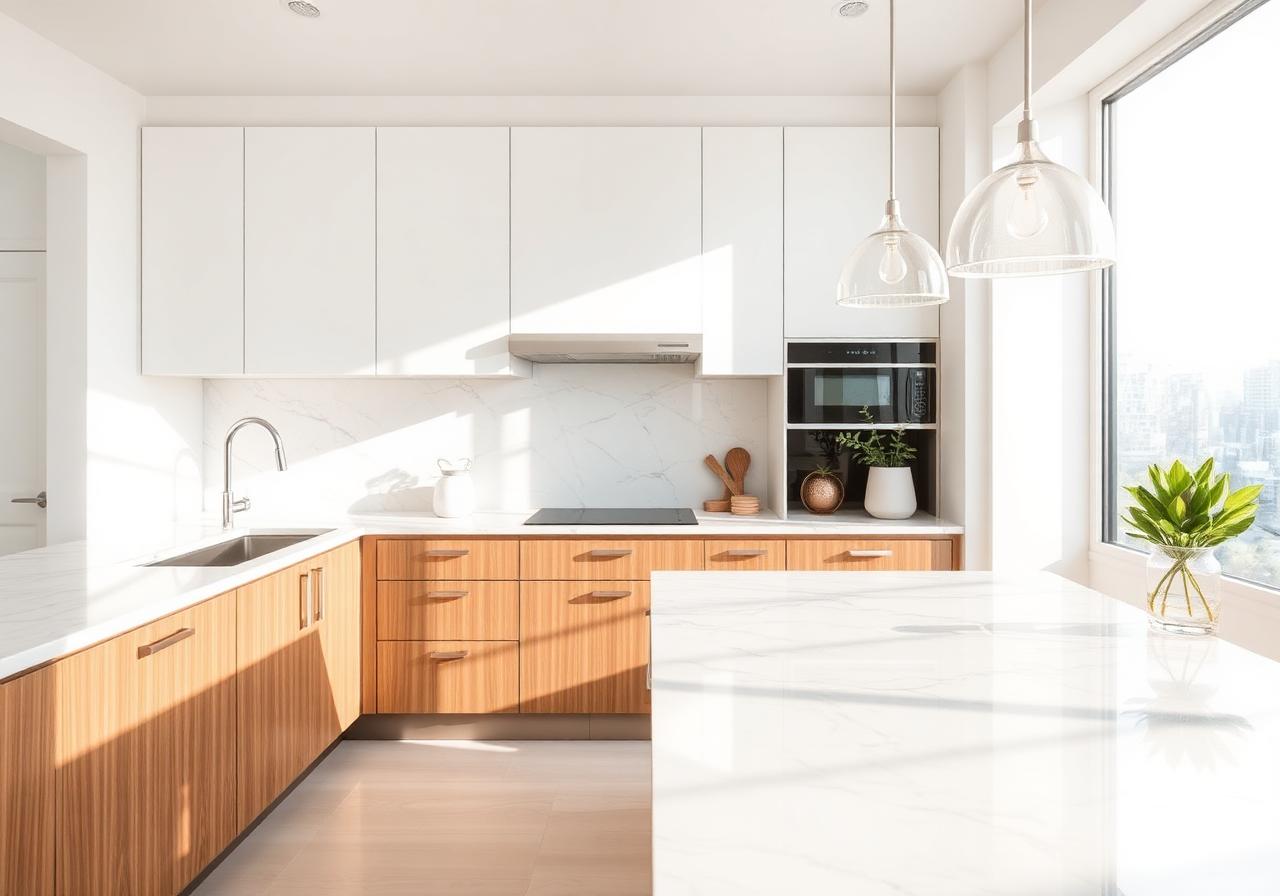 SCHEDULE CLEANING SERVICES